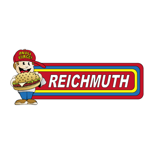 reichmuth