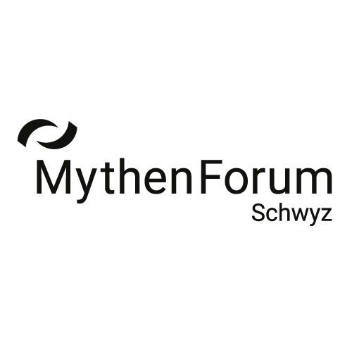 mythenforum