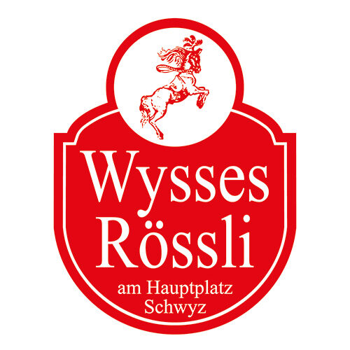 wysses-roessli-schwyz_neu_hauptplatz